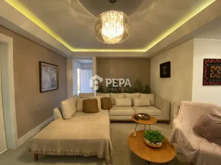Casa com 3 dormitórios, foto 8