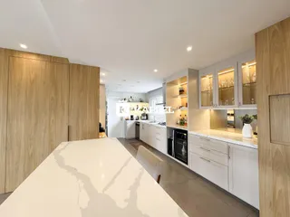 Imóvel com 3 dormitórios, foto 7