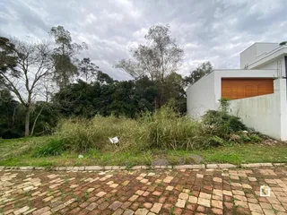Terreno, foto 3