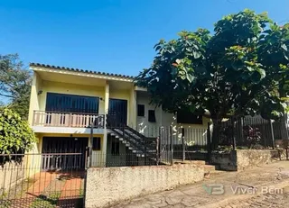 Casa com 3 dormitórios, foto 8