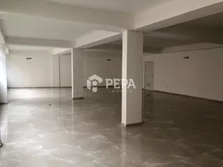 Sala comercial, foto 4
