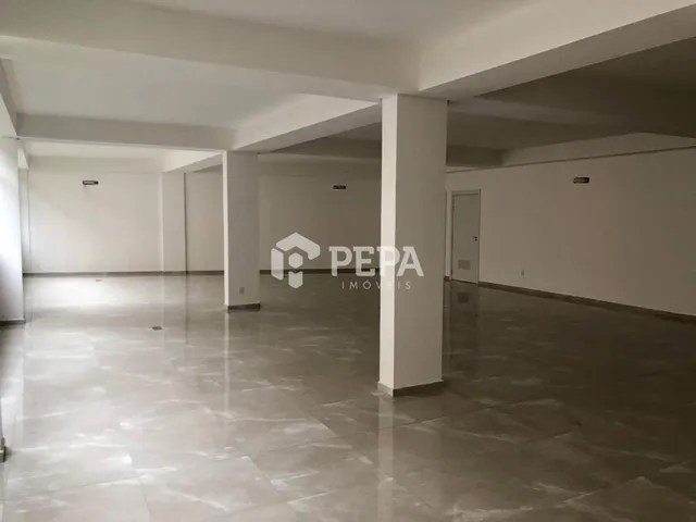 Sala comercial, foto 4