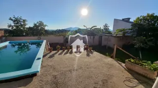 Casa com 3 dormitórios, foto 4