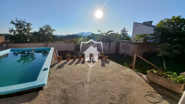 Casa com 3 dormitórios, foto 4