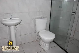 Apartamento com 2 dormitórios, foto 8