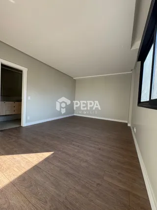Apartamento com 3 dormitórios, foto 7