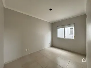 Apartamento com 2 dormitórios, foto 8