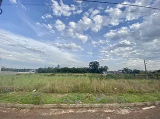 Terreno, foto 1