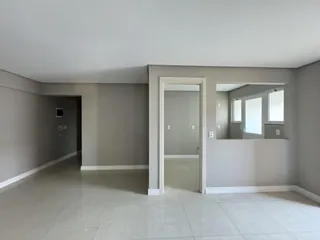 Apartamento com 2 dormitórios, foto 7