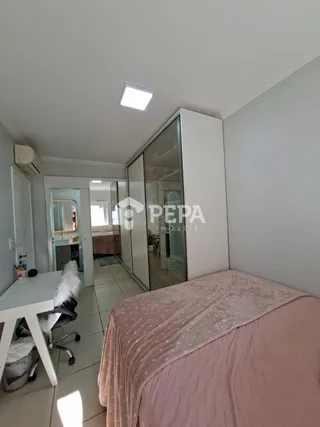 Sobrado com 3 dormitórios, foto 18