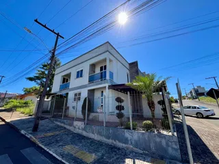 Sobrado com 3 dormitórios, foto 1