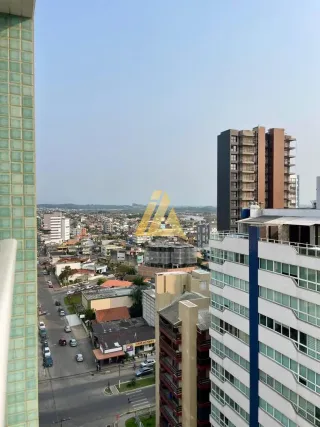 Apartamento com 3 dormitórios, foto 22