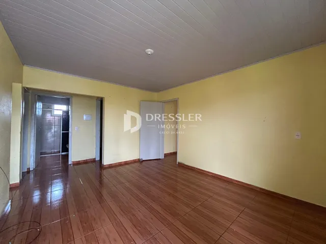 Casa com 2 dormitórios, foto 2