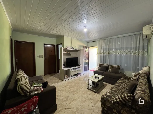 Casa com 3 dormitórios, foto 5