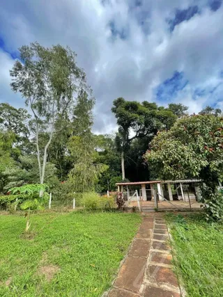 Área rural com 3 dormitórios, foto 20