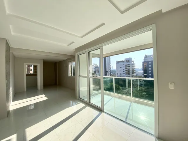 Apartamento com 3 dormitórios, foto 5