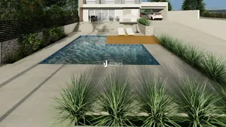 Casa com 4 dormitórios, foto 8