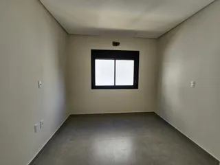 Apartamento com 3 dormitórios, foto 7
