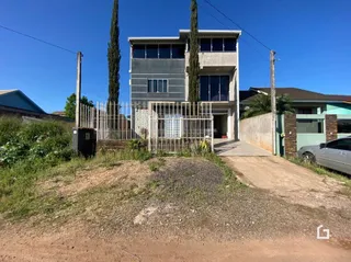 Casa com 3 dormitórios, foto 25