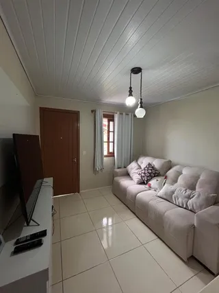 Casa com 3 dormitórios, foto 12