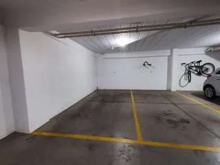 Apartamento com 1 dormitório, foto 13
