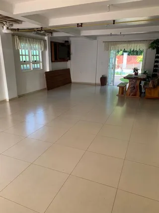 Casa com 3 dormitórios, foto 14