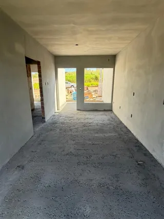 Casa com 2 dormitórios, foto 6