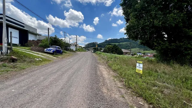 Terreno