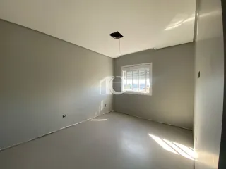 Casa com 3 dormitórios, foto 17