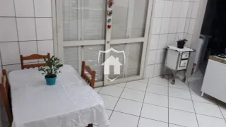 Casa com 2 dormitórios, foto 7