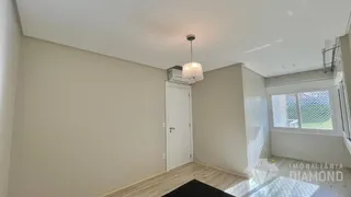 Apartamento com 3 dormitórios, foto 25