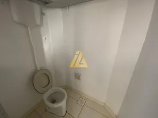 Apartamento com 3 dormitórios, foto 11