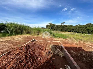 Casa geminada com 2 dormitórios, foto 17
