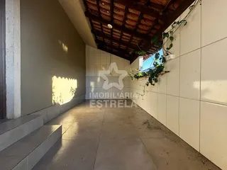 Casa com 3 dormitórios, foto 9