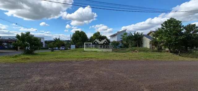 Terreno, foto 2