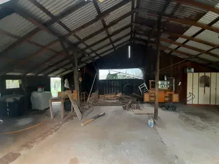 Área rural com 2 dormitórios, foto 6