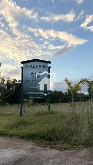 Terreno, foto 5