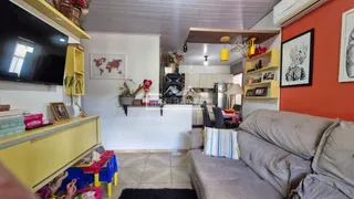 Casa com 2 dormitórios, foto 14