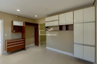 Casa com 5 dormitórios, foto 39