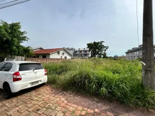Terreno, foto 1
