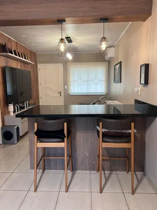 Casa com 3 dormitórios, foto 9