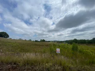 Terreno, foto 1