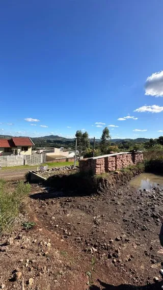 Terreno, foto 2