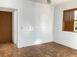 Casa com 3 dormitórios, foto 11