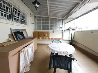 Apartamento com 3 dormitórios, foto 9