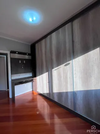Apartamento com 3 dormitórios, foto 8