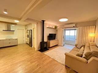 Casa com 3 dormitórios, foto 6
