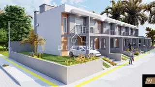 Sobrado com 2 dormitórios, foto 20