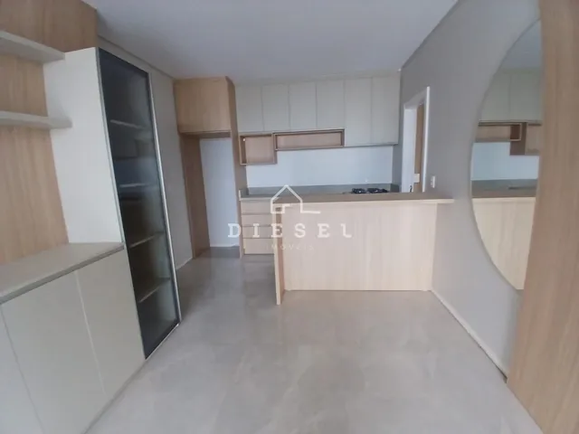 Apartamento com 2 dormitórios, foto 5