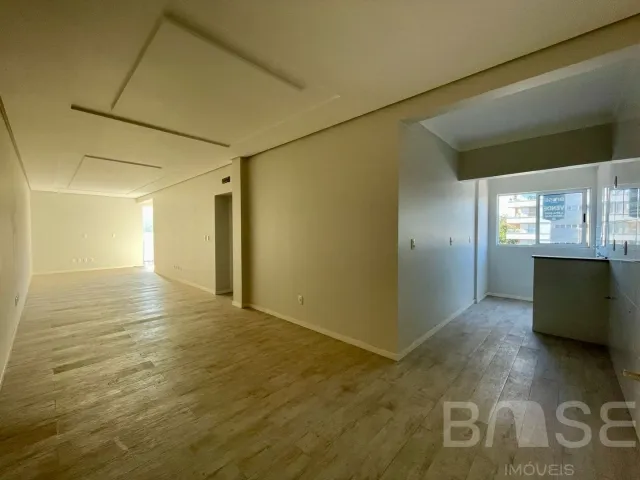 Apartamento com 2 dormitórios